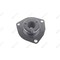 Mevotech Infiniti I30 01-00 Infiniti I35 04-02 Ni Strut Mount Kit, Mp904978 MP904978 - alternate 4